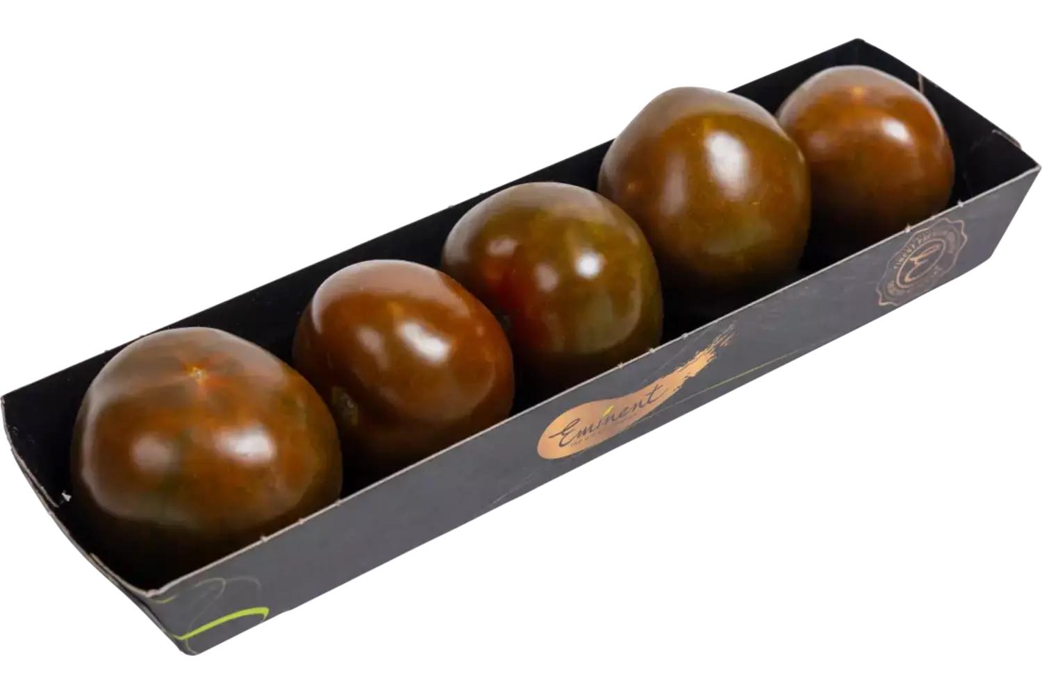 Kumato tomaten verpakt 500gr stuk 2